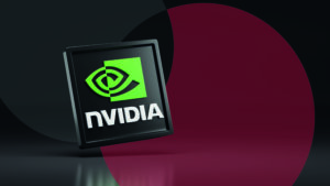 O que é a NVIDIA Corporation