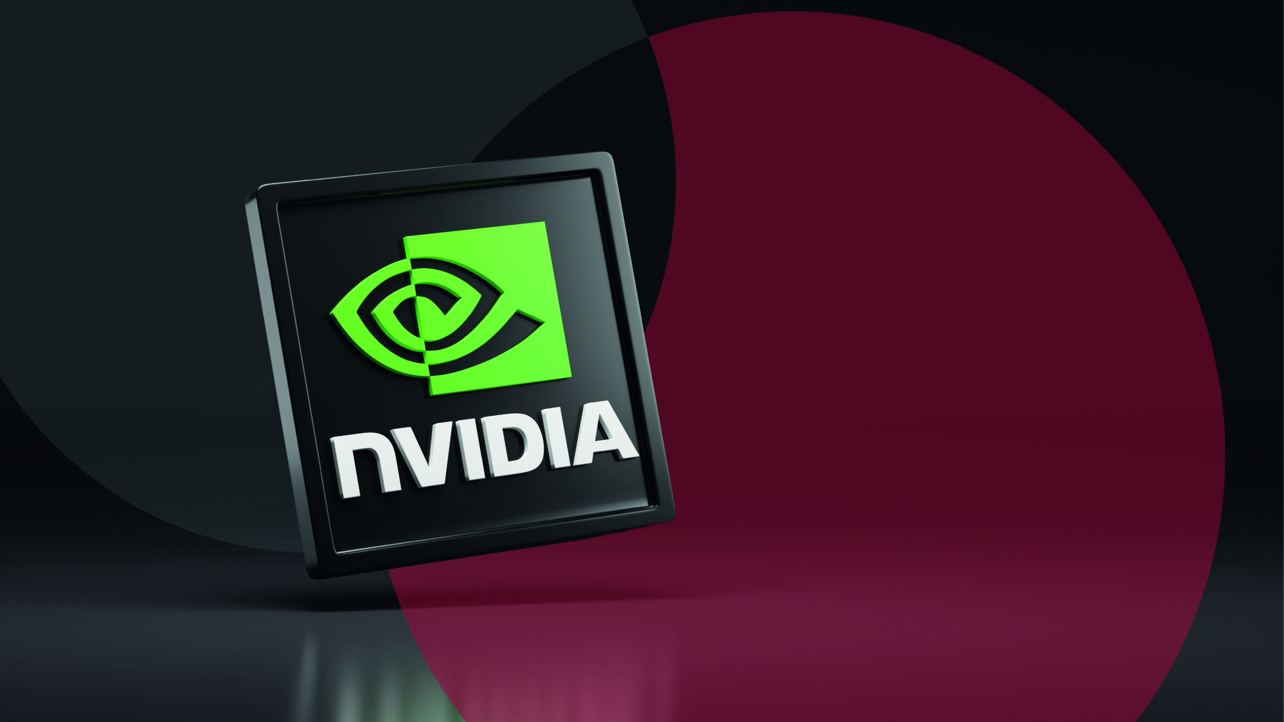 O que é a NVIDIA Corporation