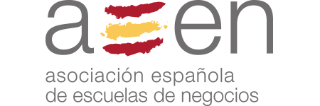 logo_aem_eneb.png