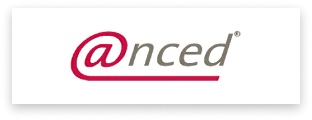 logo_anced.png