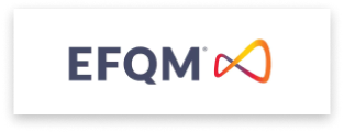 logo_efq.png