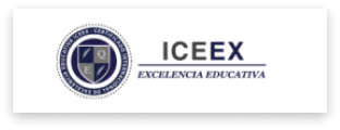 logo_iceex.png