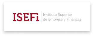 logo_isefi.png