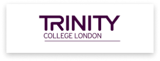 logo_trinity.png