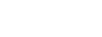 MANGO_1.webp