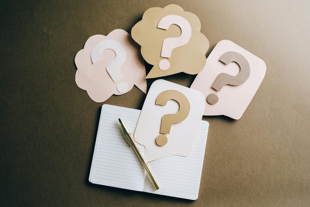 O que é um ambiente VUCA e como afeta as empresas?