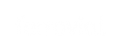 1280px-Ferrovial_Logo.svg-1b.png