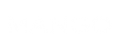 2560px-Logo_of_Mango_new.svg.png