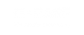 BASF-Logo_bw.svg-1b.png