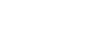 Endesa-Logo-1.png