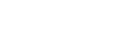 Logo-Logitravel.png