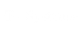 T-SYSTEMS-LOGO2013.svg.png