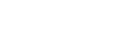 Vodafone-Logob.png