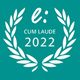 cum-laude-2022 cum-laude-2022