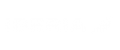 iberia-logo-1.png