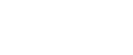 ibm-logo2.png