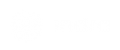 indra-logo.png